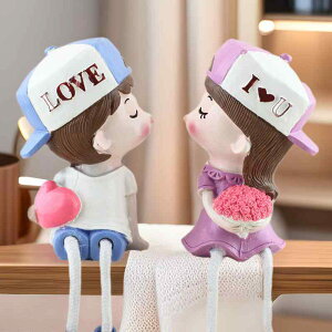 u 킢 ؍  Ԃ Jbvl` }`bN CeA  rO I a LO NX}X o^C Mtg