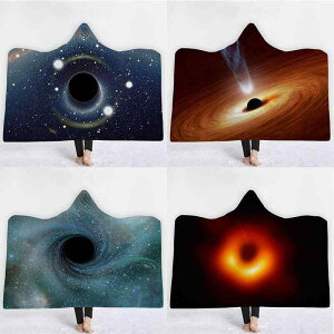 ѕz t[ht |`  d ӂӂ tl g h  [EFA 3DfW^vg ubNz[ 