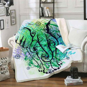 ѕz l qp ~p  tl 3DfW^vg  {[ _ Vv   |zc uPbg