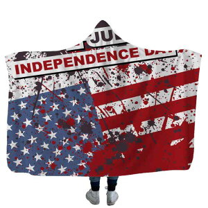 uPbg LbY qp t[ht |` P[v  g ӂӂ  h Ђ| | [EFA ѕz |GXe(x2)