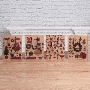 񂰑 NX}X MtgobO v[gp bsO e Ntg v C{g ߗ Gݗp Vbp[ Cxg p[eB[ p  傫TCY