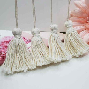 ^bZ ItzCg AC{[ Rbg Vv DIY NX}X NbV e[ui[ uPbg nhChf tW ݂艺p[c