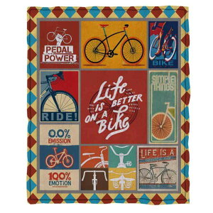 ѕz uPbg xr[ Ԃ qp 3Dvg 蕨 tl ӂӂ _炩 g y |GXe Q [΍ h I[V[Y \t@Jo[ 킢 ԓ Q