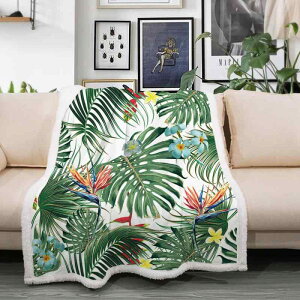 uPbg  _uC[ Ɍ V[v{A VFp{A  ӂӂ p[[t I[V[Y g  Ђ| \t@Jo[ xbhX[ rO Q 