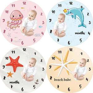 uPbg xr[ Ԃ V }CXg[ LO ʐ^Bep tl  |GXe oYj  90cmp H~ Vv_ 킢(x2)