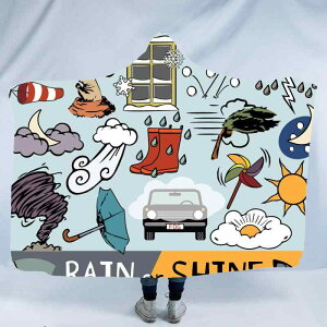 uPbg ѕz |` LbY qp t[ht  _u tl  ۉ h ₦΍ |GXe H~ Q  Lv AEghA  [EFA V