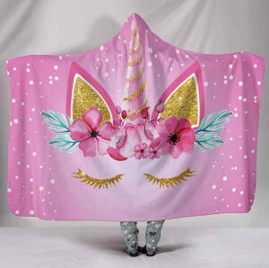 ѕz LbY t[ht |`  g h  [EFA Q uPbg H~ F f 킢 