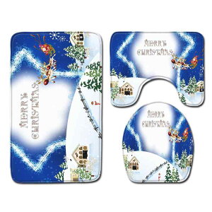 oX}bg NX}X gC 3_Zbg 􂦂 ې􂢉\ |GXef ~߉H  tAp  킢 _ Vv CeAG