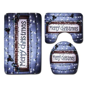 oXgC^[ 3_Zbg NX}X kfUC 􂦂 ېOK |GXe `  킢 oX[ ʏ CeAG