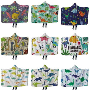 uPbg LbY t[ht |`  񖇍킹 ӂӂ {An 킢 g h H~  [EFA(x2)