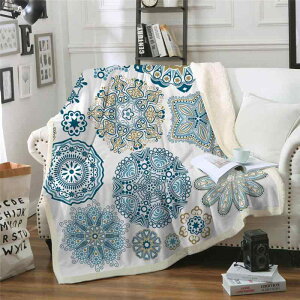 ѕz 񖇍킹 fW^vg LN^[ I[V[YΉ |GXef y 􂦂 [΍ | _fUC