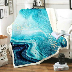 ѕz 嗝Ε 3DfW^vg  {A }CNt@Co[ H~p  g Q uPbg VO Z~_u 150x200cm(x2)