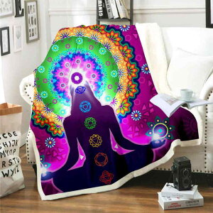 uPbg  }CNt@Co[ }_ Gt fW^vg rѕ {A H~p   Gǂ CeA \t@[Jo[ Ђ|(x2)