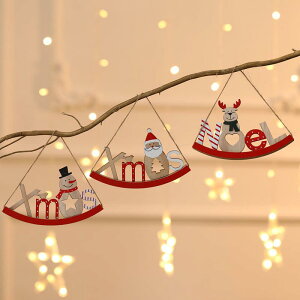 NX}X I[ig ؐ Jt giJC T^ Ⴞ ݂艺 hA NX}Xc[ i   CeAG p[eB[ t