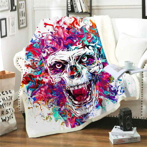 ѕz uPbg 3DfW^vg  V[v{A rѕ }CNt@Co[ 炩 ӂӂ  g ۉ h H~p  킢 􂦂 VOTCY 150x200cm(x