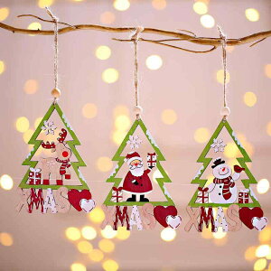 I[ig NX}Xc[ NX}X ؐ T^N[X Ⴞ giJC At@xbg Jt  J[gD[fUC ݂艺 EH[fR Ǐ