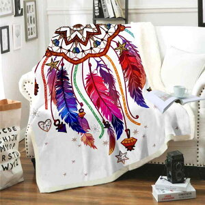 ѕz V[v{A ɍב@  3DfW^vg tFU[ Jt ӂӂ g 唻TCY H~p Q h(x2)