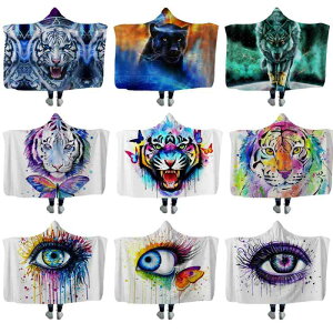 uPbg LbY qp t[ht ѕz   ӂӂ Jt Aj} |GXe 􂦂 [EFA  ~  킢(x2)