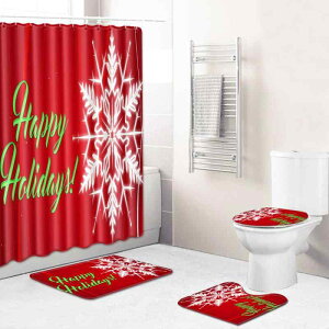 V[J[e NX}X oXpi 4_Zbg oX}bg gC}bg t^Jo[ ` p ƒp @Ή ~ |GXe ېOK