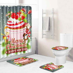 V[J[e oX}bg gC}bg hA}bg NX}X 4_Zbg 􂦂 ~ |GXe  C 킢 