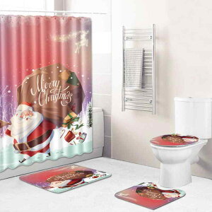 oX[Zbg NX}X 4_Zbg V[J[e gC}bg oX}bg ~ @􂢉\ |GXe  gC  