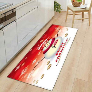 tA}bg 􂦂 ~ NX}X Lb`  rO \t@TCh  O O}bg AJfUC ` |GXe 唻