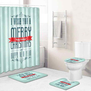 V[J[e NX}X ~ ې􂢉\  gC C 4_Zbg oX}bg gC}bg t^Jo[ |GXe ` ƒp