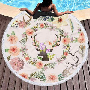 r[`^I z }CNt@Co[  ~` vg ̊p V[ Xg[ v[ C j oX^I sp(x2)