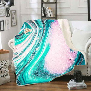 uPbg ѕz 3Dvg ԕ fUC tl |GXe y QPbg Ђ| GAR΍ [΍ \t@[Jo[ }`Jo[ I[V[Y Vv _ 