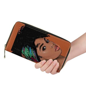 z fB[X p e   PUU[ Nb`EHbg Kt J[h[ ĕ fUC