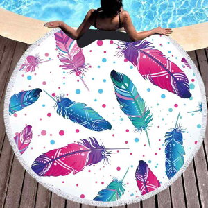 r[`^I }CNt@Co[  z  h[Lb`[ fW^vg ~` 唻 150cm ^bZt v[ C W[ AEghA(x2)