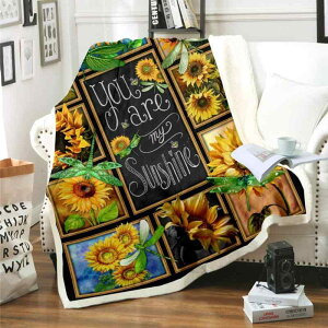 uPbg Ђ܂ 3DfW^vg V[v{A  |ѕz \t@Jo[  }CNt@Co[ H~ _ Vv(x2)