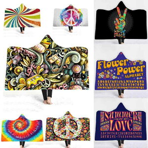 ѕz t[ht |` P[v  d {A ~p h g  3DfW^vg 唻 [EFA rO JWA ԕ _ Vv