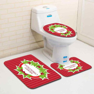 oX}bg NX}X gC}bg3_Zbg 􂦂 ېOK |GXe z  ʏ  _ Vv