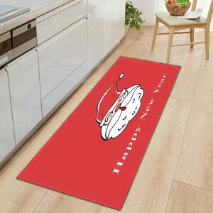 }bg NX}X Lb` rO  \t@ O tA}bg 􂦂 |GXe ` }`}bg p 