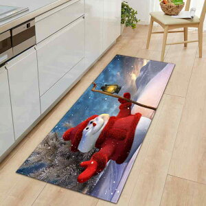 tA}bg NX}X 􂦂 |GXef Lb`}bg փ}bg rO O O}bg xbhTCh _CjO ` _ 