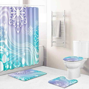 oX[Zbg NX}X V[J[e oX}bg gC}bg ֍Jo[ 4_Zbg 􂦂 ~ |GXe _ TCYI[_[