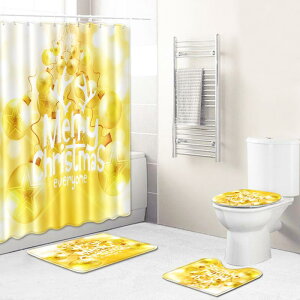 V[J[e NX}X ~ @􂢉\ |GXe p oX}bg gC}bg 4_Zbg