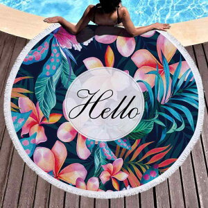 r[`^I Eh ~` 唻 }CNt@Co[ z ԕ fW^vg tWt  킢 C v[ AEghA T}[W[(x2)