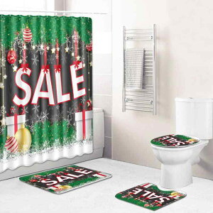 V[J[e NX}X 4_Zbg oX}bg gC}bg t^Jo[ ~ 􂦂 z  |GXe p C