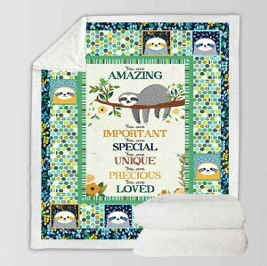 ѕz  킢 i}Pm fW^vg tl V[v{A  }CNt@Co[ H~p VOTCY |ѕz uPbg(x2)