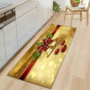 }bg @􂢉 |GXef _fUC NX}X Lb`}bg փ}bg rO xbh[ q \t@O _CjO ` ƒp TCYWJ