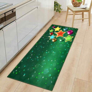 tA}bg O փ}bg O}bg NX}X Lb` \t@ rO Q _CjO  q ƒp |GXe EHbVu ` Cbh