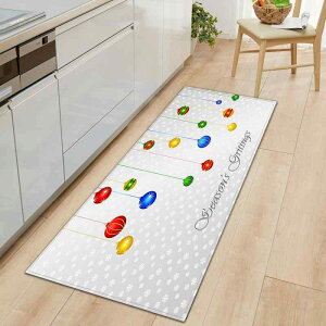 tA}bg NX}X Lb`  O}bg rO O 􂦂 |GXe ` \t@O  Cbh _fUC