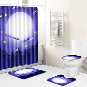 oX[ gC 4_Zbg NX}X V[J[e oX}bg |GXef 􂦂 z ~߉H  킢 CeA G