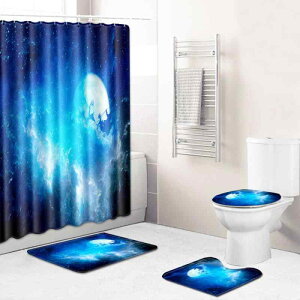 gC^[Zbg NX}X p V[J[e oX}bg gCWJo[ gC}bg 4_Zbg @􂢉\ EHbVu ƒp _ |GXe fUC