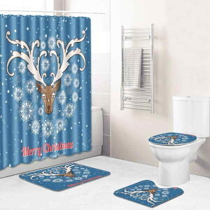 oX[Zbg NX}X 􂦂 |GXe   _ V[J[e oX}bg gC}bg t^Jo[ 4_Zbg ͗lւ oX[ gCp