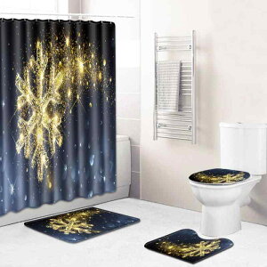 oXEgC^[Zbg NX}X V[J[e oX}bg gC}bg ֍Jo[ 4_Zbg |GXe ~ @OK _ ƒp