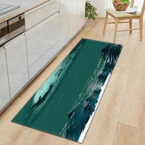 }bg O ~ ېOK NX}X Lb` rO  Q q _CjO \t@ O ` |GXe Cbh _