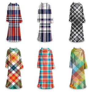 ѕz l q p t  tl g ~p 3Dvg uPbg [EFA  h  唻